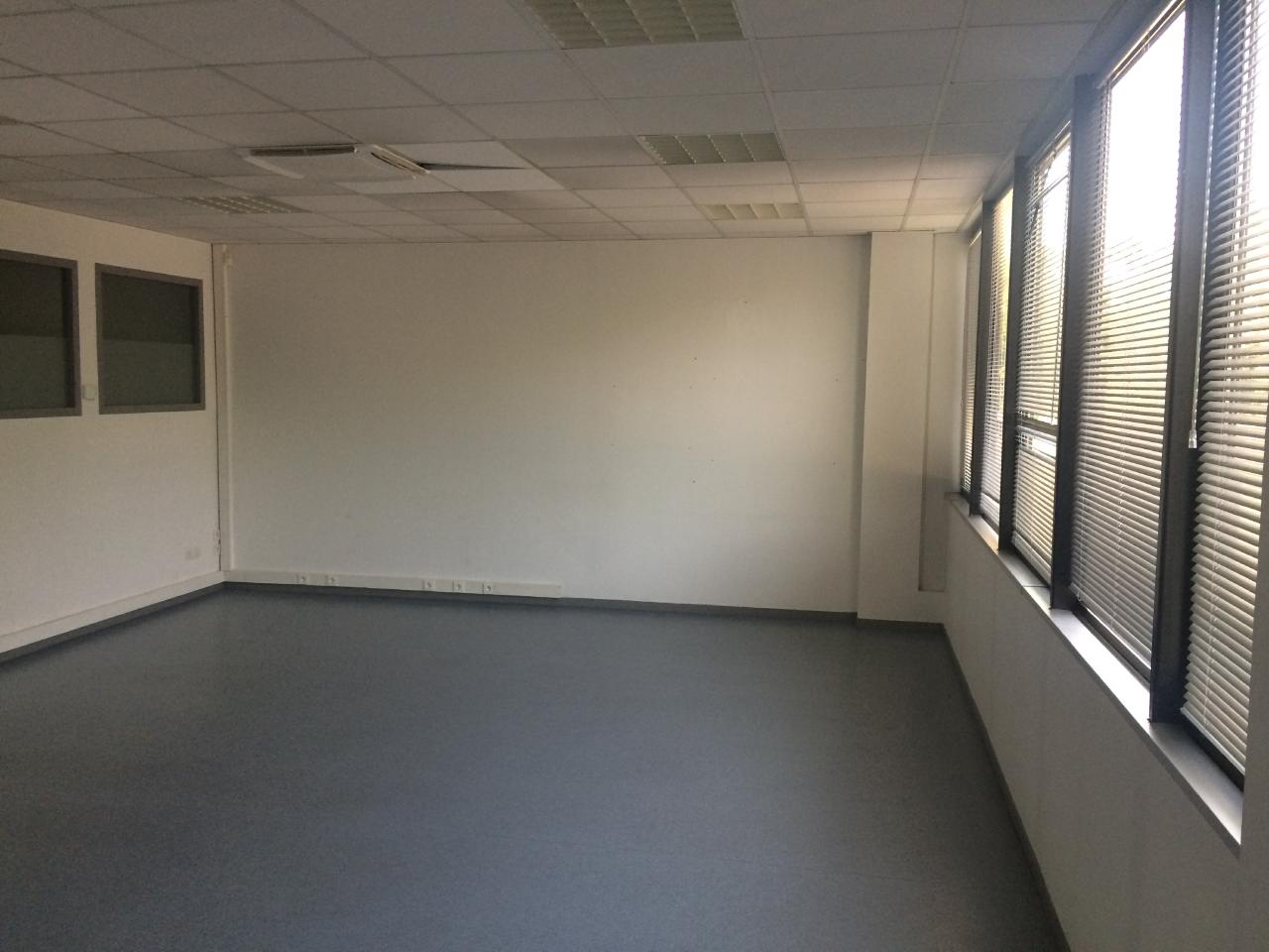 Bureau Toulouse 471m² Location bureau Toulouse Haute-Garonne OLBUR2116976 13